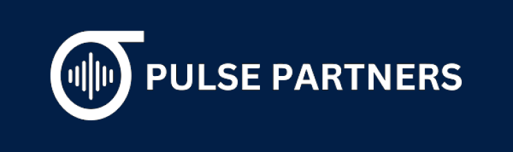 Veetamine and Pulse Partners