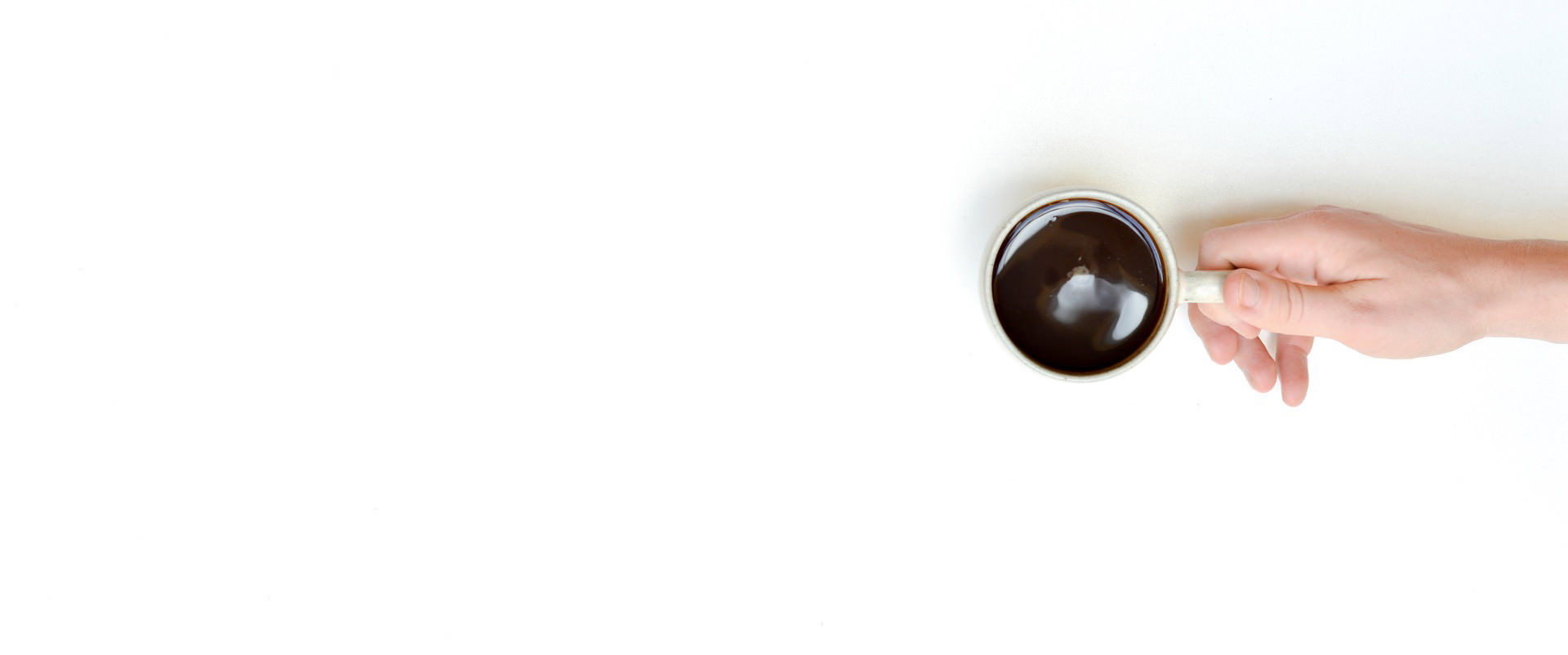 Coinvolgiti! | VEETAMINE