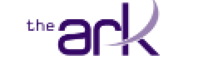 Veetamine and The Ark Foundation