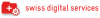 Swiss Digital Services Membership