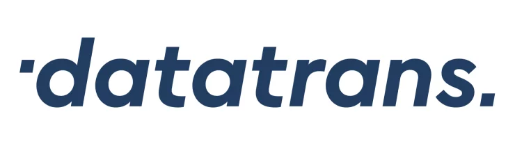 Veetamine and Datatrans