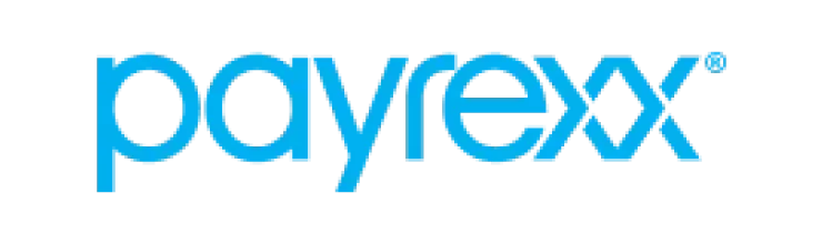 Veetamine and Payrexx