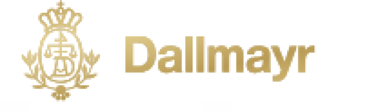 Veetamine and Dallmayr Switzerland